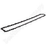 МИКРО ЧИЗЕЛ