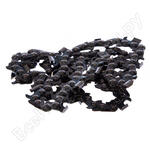 СУПЕР 70 ЧИЗЕЛ