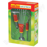 P 224 LJ-M/LD-M/LA-M/ZM03