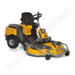 Park Pro 740 IOX