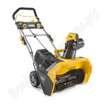 ST 8051 AE