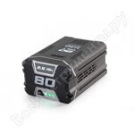 SBT 2580 AE