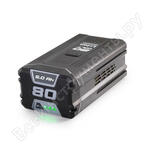 SBT 5080 AE