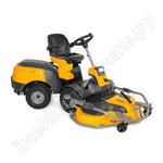 Park Pro 340 IX