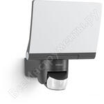 XLed Home 2 XL XLed Home 2 XL