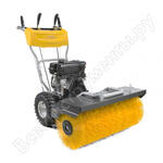 SWS 600 G