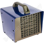 H-HG-20-U9005