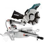 M 2500-255S