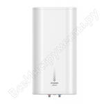 H-SWS14-30V-UI554