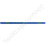 LASER BIMETAL