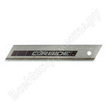 CARBIDE