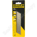 FatMax