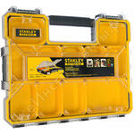 FatMax Shallow Pro Metal Latch