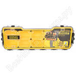 FATMAX