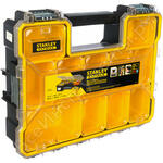 FatMax Shallow Pro Metal Latch
