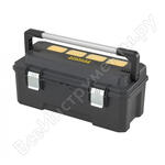 FATMAX CANTILIVER PRO