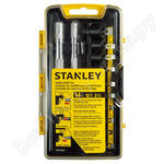 STHT0-73872 STHT0-73872