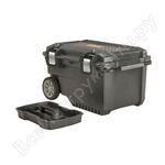 FATMAX MID-SIZE CHEST