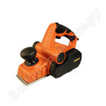 РЭ-950/82 РЭ-950/82