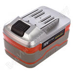 AccuMaster АК1815-3,0Li