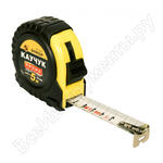 Каучук Промо