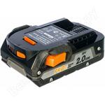 L1820R Li-ion