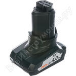 L1240R Pro Li-ion