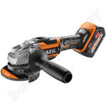 BEWS18-115BLLI-502C