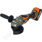 BEWS18-125BLLI-502C
