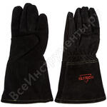 0606.015800 0606.015800