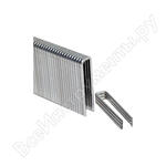 5.7х35 мм; 1.05х1.25 мм (5000 шт.)