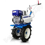 МБ2-Я МХ200 PRO