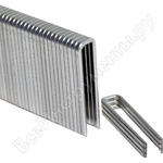 5.7х40 мм; 1.05х1.25 мм (5000 шт.)