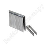 12.8х10 мм; 0.9х0.7 мм (5000 шт.)