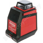 ЛН 360/1 Промо