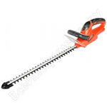 СН 255 21В Max UES