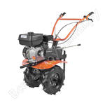 ПАТРИОТ КАЛУГА М