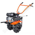 ПАТРИОТ КАЛУГА