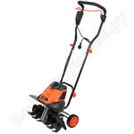 ELEKTRA 1500 ELEKTRA 1500