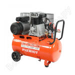 PTR 50-360I