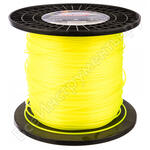 Roundline 300-400-1 Roundline 300-400-1