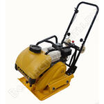 VT-60 LB