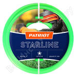 Starline