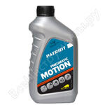 Pneumatic WH45