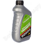 FAVORITE BAR&CHAIN LUBE
