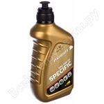 SPECIFIC HIGH-TECH 5W-30