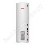 IRP 280 V combi