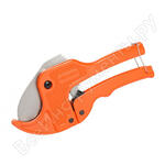PPC-142 PPC-142