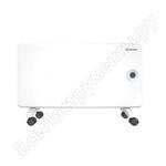 Frame 1500E