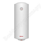 TitaniumHeat 70 V Slim